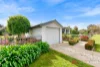 34 Lime Street, Marrar, NSW 2652-Image