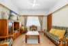 34 Lime Street, Marrar, NSW 2652-Image