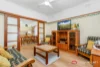 34 Lime Street, Marrar, NSW 2652-Image