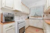 34 Lime Street, Marrar, NSW 2652-Image