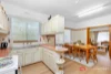 34 Lime Street, Marrar, NSW 2652-Image