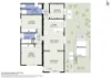 34 Lime Street, Marrar, NSW 2652-Floorplan