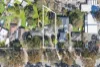 34 Lincoln Road, Croydon, Vic 3136