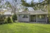 34 Lincoln Road, Croydon, Vic 3136-Image