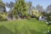 34 Lincoln Road, Croydon, Vic 3136-Image