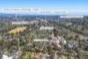 34 Lincoln Road, Croydon, Vic 3136-Image