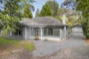 34 Lincoln Road, Croydon, Vic 3136-Image