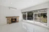 34 Lincoln Road, Croydon, Vic 3136-Image
