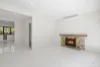 34 Lincoln Road, Croydon, Vic 3136-Image