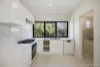 34 Lincoln Road, Croydon, Vic 3136-Image