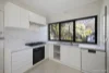 34 Lincoln Road, Croydon, Vic 3136-Image