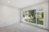 34 Lincoln Road, Croydon, Vic 3136-Image