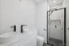 34 Lincoln Road, Croydon, Vic 3136-Image