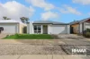 34 Lionel Parade, Baldivis, WA 6171