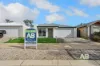 34 Lionel Parade, Baldivis, WA 6171