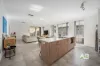 34 Lionel Parade, Baldivis, WA 6171-Image