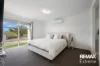 34 Lionel Parade, Baldivis, WA 6171-Image