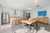 34 Lionel Parade, Baldivis, WA 6171-Image