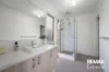 34 Lionel Parade, Baldivis, WA 6171-Image