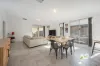 34 Lionel Parade, Baldivis, WA 6171-Image