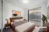 34 Lionel Parade, Baldivis, WA 6171-Image