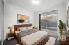 34 Lionel Parade, Baldivis, WA 6171-Image