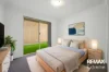 34 Lionel Parade, Baldivis, WA 6171-Image