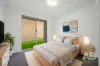 34 Lionel Parade, Baldivis, WA 6171-Image