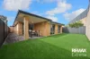 34 Lionel Parade, Baldivis, WA 6171-Image