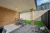 34 Lionel Parade, Baldivis, WA 6171-Image