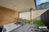 34 Lionel Parade, Baldivis, WA 6171-Image