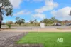 34 Lionel Parade, Baldivis, WA 6171-Image