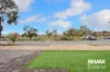 34 Lionel Parade, Baldivis, WA 6171-Image