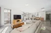 34 Lionel Parade, Baldivis, WA 6171-Image