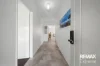 34 Lionel Parade, Baldivis, WA 6171-Image