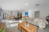 34 Lionel Parade, Baldivis, WA 6171-Image