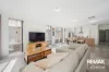 34 Lionel Parade, Baldivis, WA 6171-Image