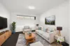 34 Lionel Parade, Baldivis, WA 6171-Image