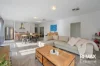 34 Lionel Parade, Baldivis, WA 6171-Image