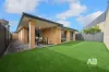 34 Lionel Parade, Baldivis, WA 6171-Image