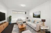 34 Lionel Parade, Baldivis, WA 6171-Image