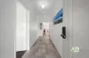 34 Lionel Parade, Baldivis, WA 6171-Image