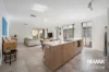 34 Lionel Parade, Baldivis, WA 6171-Image