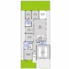 34 Lionel Parade, Baldivis, WA 6171-Floorplan