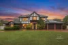 34 Lisa Crescent, Castle Hill, NSW 2154