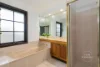 34 Lisa Crescent, Castle Hill, NSW 2154-Image