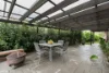 34 Lisa Crescent, Castle Hill, NSW 2154-Image