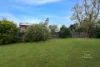 34 Lisa Crescent, Castle Hill, NSW 2154-Image