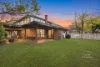 34 Lisa Crescent, Castle Hill, NSW 2154-Image