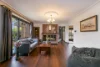 34 Lisa Crescent, Castle Hill, NSW 2154-Image